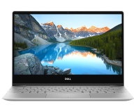 Dell Inspiron 7391 2in1 i7-10510U/16GB/512/Win10 IPS - 515588 - zdjęcie 3